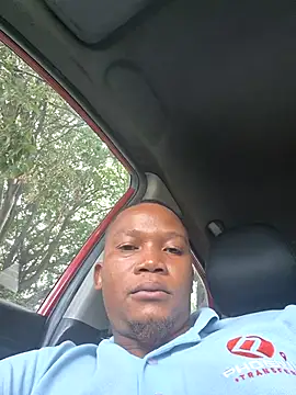 Matotoka45 online show from March 4, 7:38 am