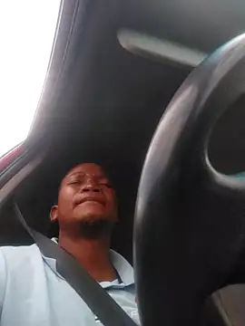 Matotoka45 online show from October 7, 10:38 am