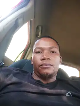 Matotoka45 online show from October 10, 6:47 am