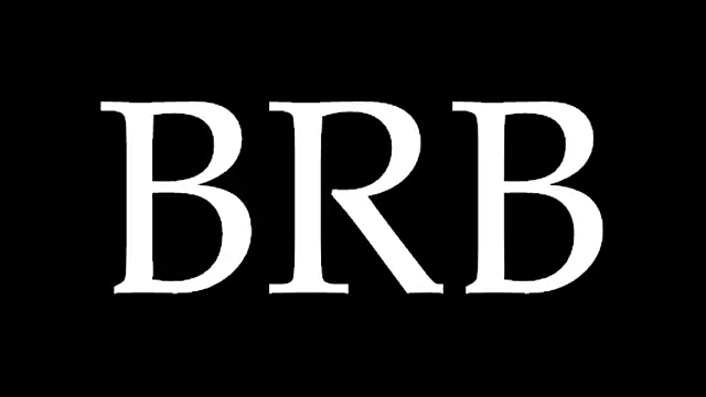 sugarstock online show from March 17, 1:41 am