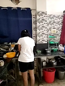 Snapshot of priya_26 chatting on November 15, 7:12 am priya 26 online show from November 15, 7:12 am