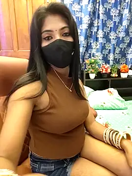 priya 26 online show from May 15, 12:47 pm