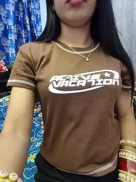 priya 26 online show from May 31, 10:21 pm