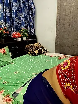 priya 26 online show from January 7, 9:03 am