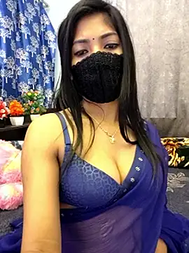 priya 26 online show from February 2, 1:26 am
