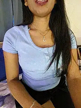 priya 26 online show from July 18, 1:47 am