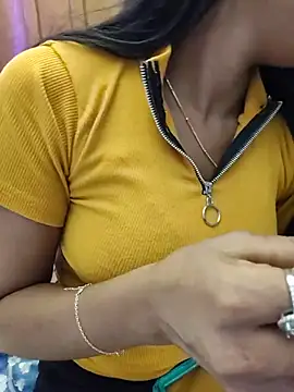 priya 26 online show from June 30, 10:43 pm