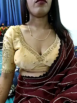 priya 26 online show from April 5, 8:48 pm