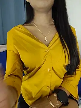 priya 26 online show from July 16, 4:37 pm
