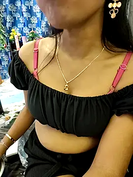 priya 26 online show from July 3, 3:46 am