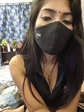priya 26 online show from July 13, 11:59 pm