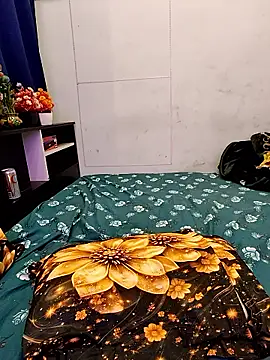 priya 26 online show from March 26, 3:43 pm