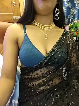 priya 26 online show from June 23, 9:57 pm