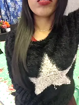 priya 26 online show from January 5, 8:12 pm