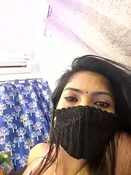 priya 26 online show from December 20, 2:14 am