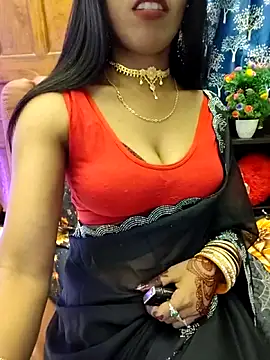 priya 26 online show from May 1, 3:28 pm