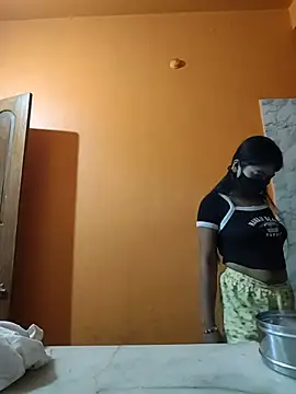 priya 26 online show from June 22, 7:22 pm