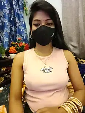priya 26 online show from July 9, 7:46 pm