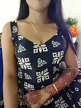 priya 26 online show from July 29, 9:25 pm