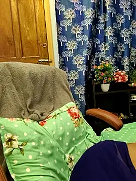 priya 26 online show from May 17, 1:49 am