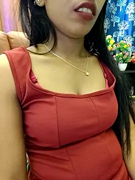 priya 26 online show from May 23, 2:32 am