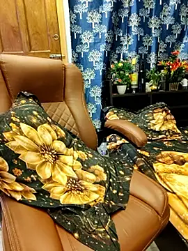 priya 26 online show from May 11, 2:45 pm