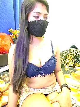 priya 26 online show from March 14, 8:48 pm