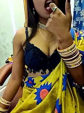 priya 26 online show from April 29, 6:14 pm
