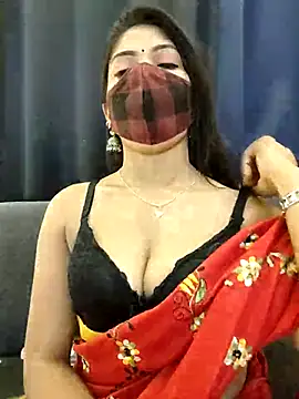 Snapshot of priya_26 chatting on October 5, 4:36 am priya 26 online show from October 5, 4:36 am