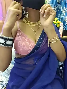 priya 26 online show from July 2, 12:55 am