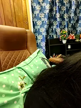 priya 26 online show from May 18, 1:49 pm