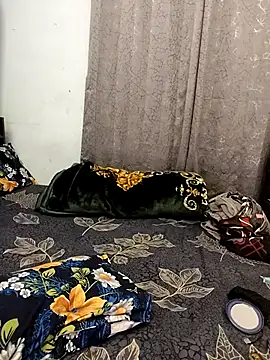 priya 26 online show from February 13, 4:18 pm