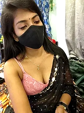 priya 26 online show from July 8, 4:07 pm