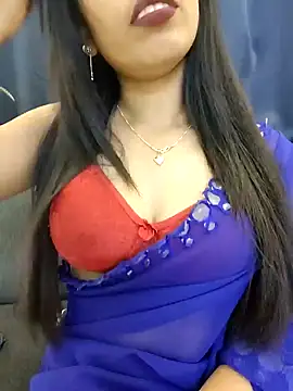 Snapshot of priya_26 chatting on October 8, 3:35 pm priya 26 online show from October 8, 3:35 pm