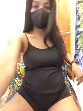 priya 26 online show from June 18, 10:20 am
