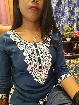 priya 26 online show from June 4, 3:17 pm