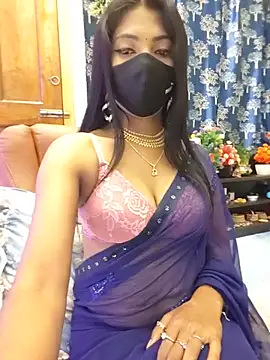 priya 26 online show from July 1, 11:10 am