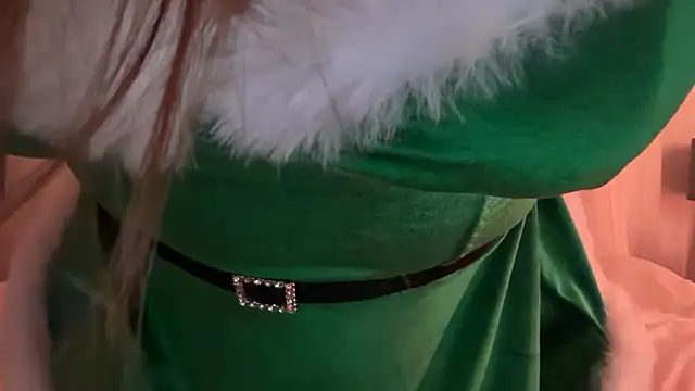 xbluex19x online show from December 19, 1:31 am