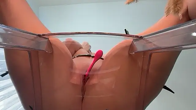 xbluex19x online show from September 22, 10:54 am