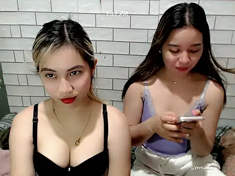 Rainea149 online show from January 8, 11:38 am