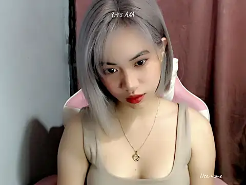 Snapshot of Rainea149 chatting on September 20, 1:43 am Rainea149 online show from September 20, 1:43 am