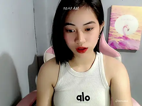 Rainea149 online show from March 13, 2:49 am