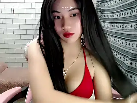 Rainea149 online show from November 2, 1:05 pm