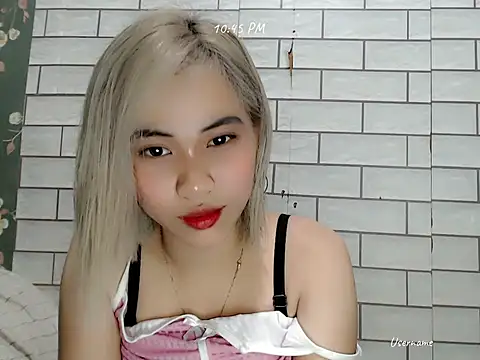 Snapshot of Rainea149 chatting on October 3, 2:51 pm Rainea149 online show from October 3, 2:51 pm