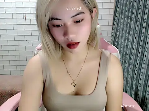 Rainea149 online show from November 26, 4:12 am