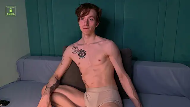 ares pallini online show from March 25, 4:34 am