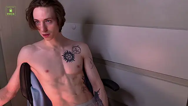 ares pallini online show from February 8, 4:43 am