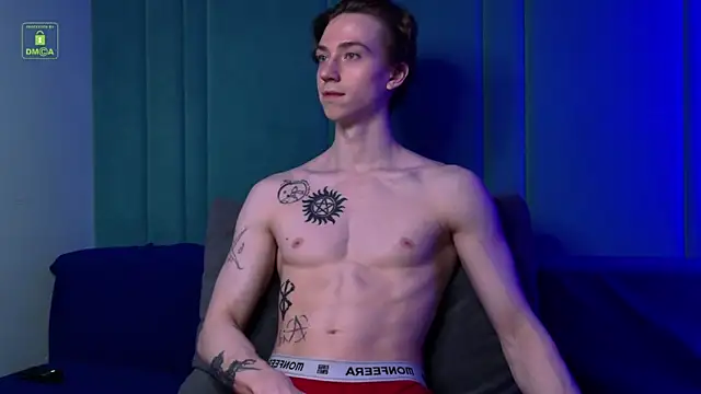 ares pallini online show from March 21, 4:35 am