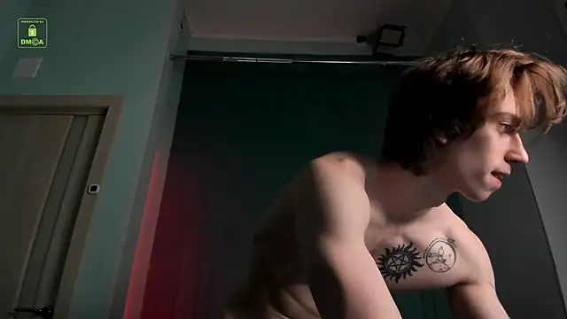 ares pallini online show from June 16, 4:34 am