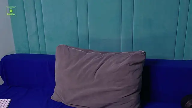 ares pallini online show from April 4, 4:41 am